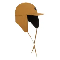 Salewa Sella Flat Cap Salewa Sella Flat Cap