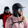 Salewa Sella Flat Cap