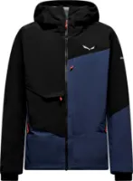 Salewa Sella Free 3 PowerTex Jkt M`s