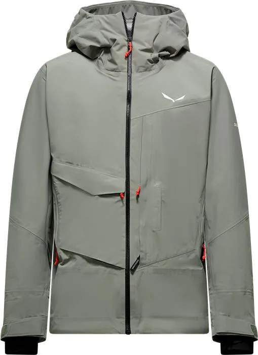 Salewa Sella Free 3 PowerTex Jkt M`s