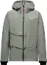 Salewa Sella Free 3 PowerTex Jkt M`s