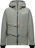 Salewa Sella Free 3L PowerTex Jkt M`