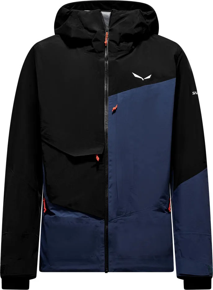 Salewa Sella Free 3L PowerTex Jkt M`s