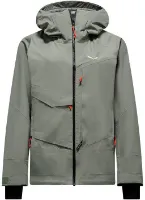 Salewa Sella Free 3L PowerTex Jkt W`