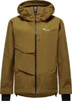 Salewa Sella Free 3L PowerTex Jkt W`