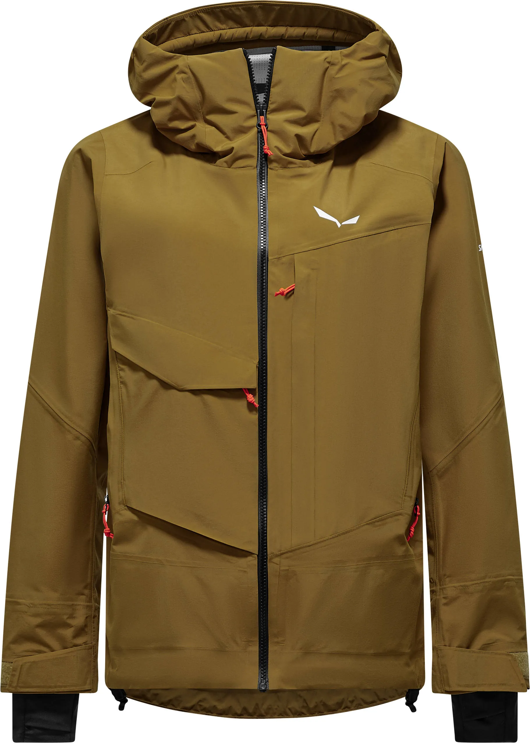 Salewa Sella Free 3L PowerTex Jkt W`