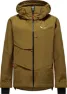 Salewa Sella Free 3L PowerTex Jkt W`