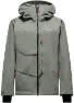 Salewa Sella Free 3L PowerTex Jkt W`s