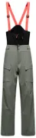 Salewa Sella Free 3L PowerTex Pant M` Salewa Sella Free 3L PowerTex Pant M`