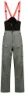 Salewa Sella Free 3L PowerTex Pant M`