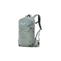 Salewa Sella Free Ryggsekk 20l