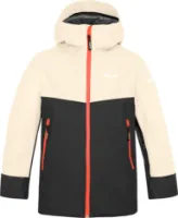 Salewa Sella PTX/Tirol wool Kids Jkt Salewa Sella PTX/Tirol wool Kids Jkt