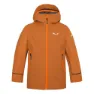 Salewa Sella PTX/Tirol wool Kids Jkt