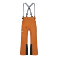 Salewa Sella PTX/Tirol wool Kids Pnt Salewa Sella PTX/Tirol wool Kids Pnt