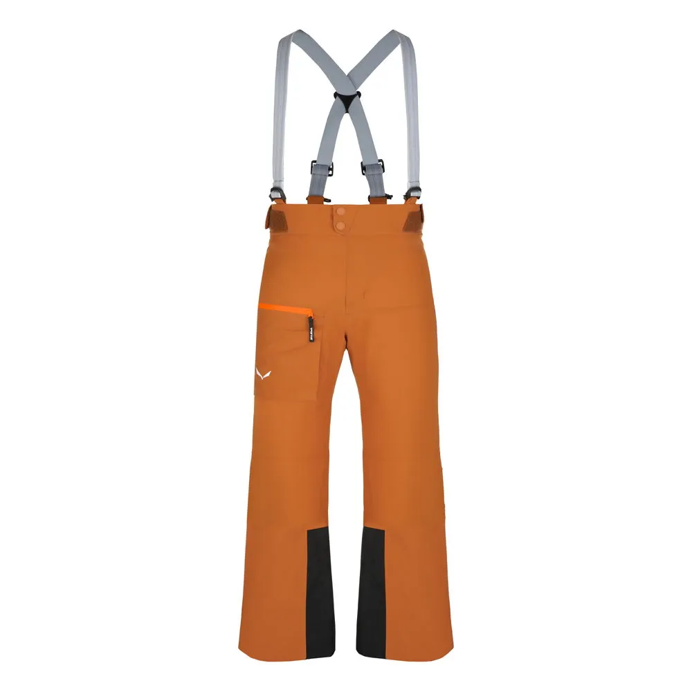 Salewa Sella PTX/Tirol wool Kids Pnt Salewa Sella PTX/Tirol wool Kids Pnt