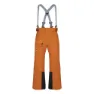 Salewa Sella PTX/Tirol wool Kids Pnt