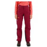 Salewa Sella Responsive Bukser
