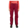 Salewa Sella Responsive Bukser