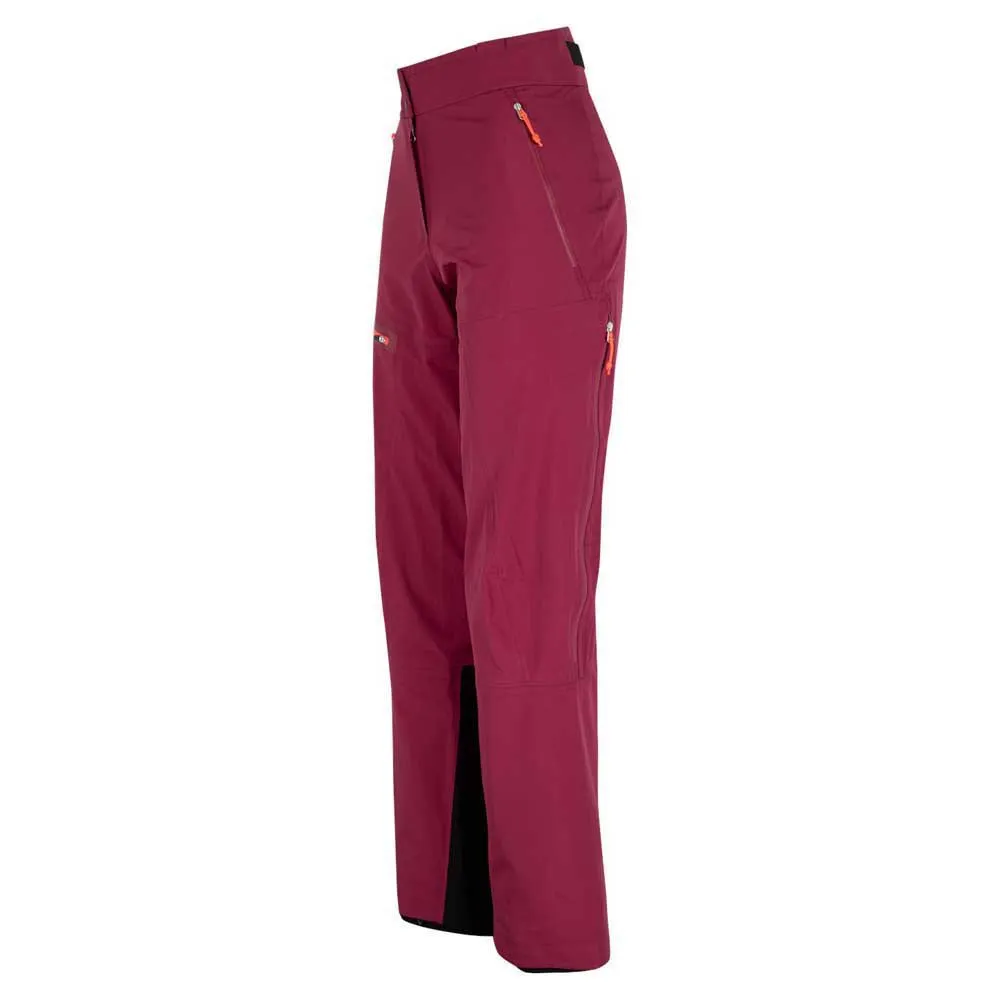 Salewa Sella Responsive Bukser