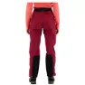 Salewa Sella Responsive Bukser