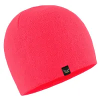 Salewa Sella Ski Lue Salewa Sella Ski Lue