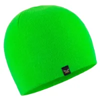 Salewa Sella Ski Lue Salewa Sella Ski Lue