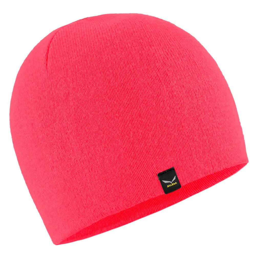 Salewa Sella Ski Lue