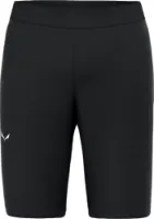 Salewa Sella TWR Stretch Shorts Ms Salewa Sella TWR Stretch Shorts Ms