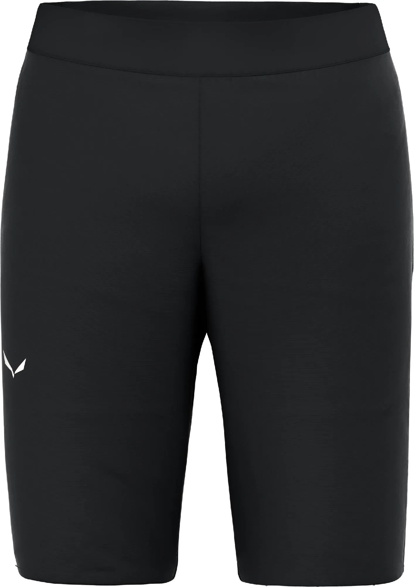 Salewa Sella TWR Stretch Shorts Ms Salewa Sella TWR Stretch Shorts Ms