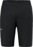 Salewa Sella TWR Stretch Shorts Ms