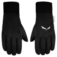Salewa Sesvenna Windstopper Grip Hansker