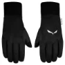 Salewa Sesvenna Windstopper Grip Hansker