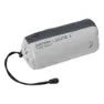 Salewa Sierra Leone Ii Beskyttende Fotavtrykk, Grey, One Size