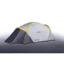 Salewa Sierra Leone Ii Telt, Lightgrey / cactus, 2 Steder