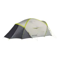 Salewa Sierra Leone Iii Telt Salewa Sierra Leone Iii Telt