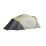 Salewa Sierra Leone Iii Telt, Lightgrey / cactus, 3 Steder