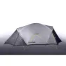Salewa Sierra Leone Iii Telt, Lightgrey / cactus, 3 Steder