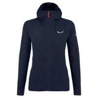 Salewa Sorapis Durastretch Softshelljakke