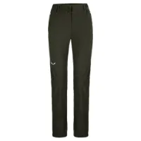 Salewa Talvena 2 Durastretch Bukser Salewa Talvena 2 Durastretch Bukser
