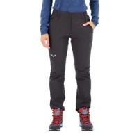 Salewa Talvena 2 Durastretch Bukser Salewa Talvena 2 Durastretch Bukser