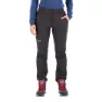 Salewa Talvena 2 Durastretch Bukser