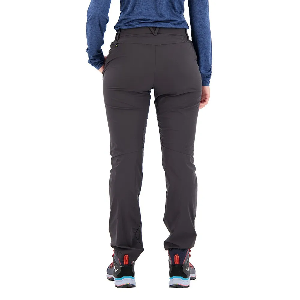 Salewa Talvena 2 Durastretch Bukser