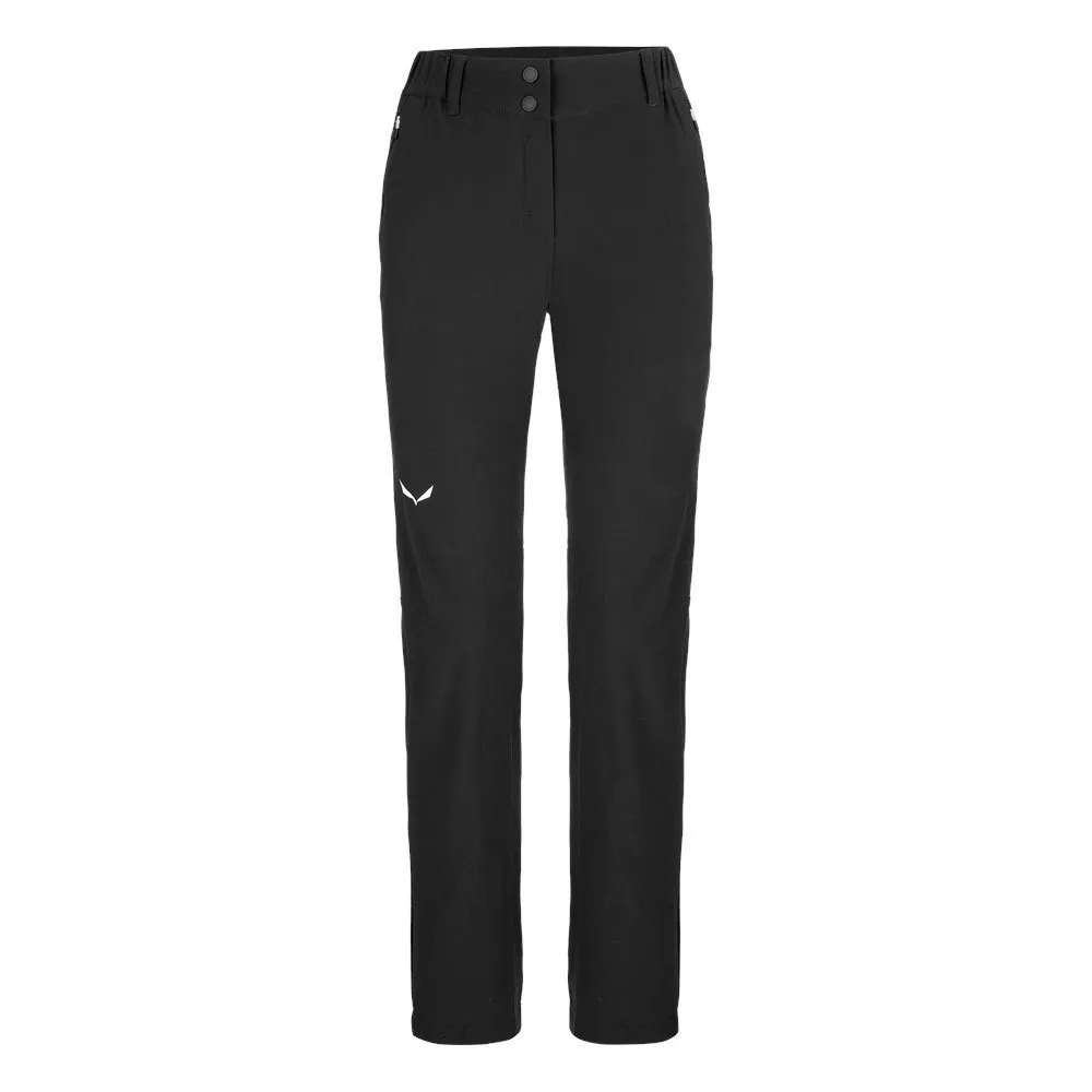 Salewa Talvena 2 Durastretch Bukser