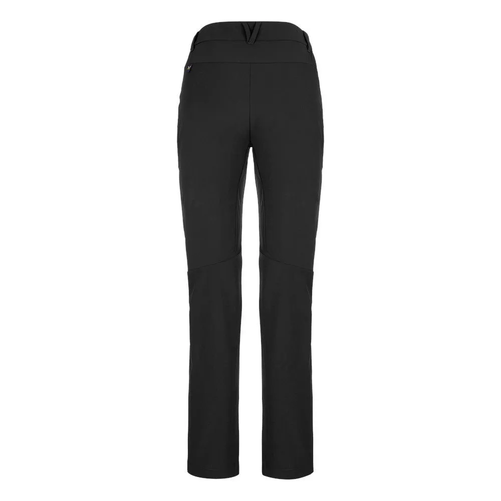 Salewa Talvena 2 Durastretch Bukser