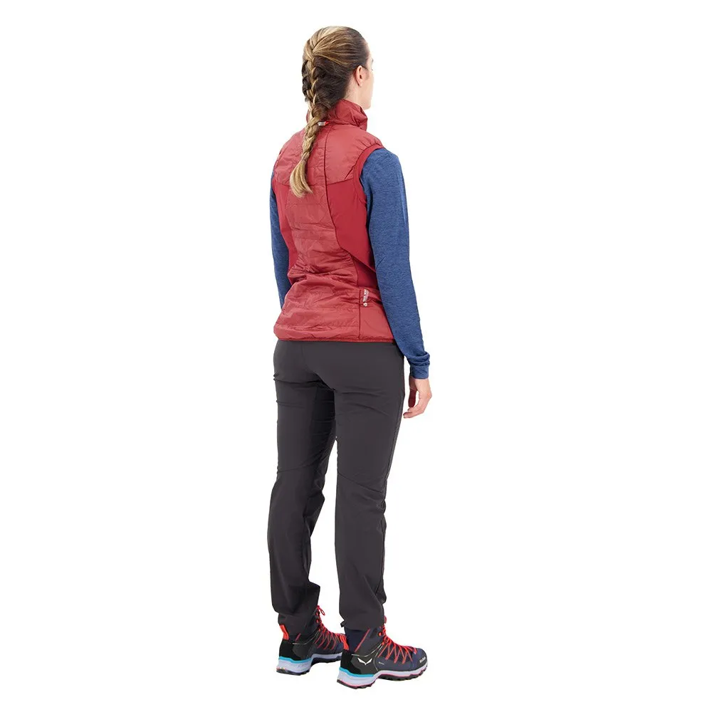 Salewa Talvena 2 Durastretch Bukser
