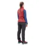 Salewa Talvena 2 Durastretch Bukser