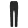 Salewa Talvena 2 Durastretch Bukser