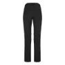 Salewa Talvena 2 Durastretch Bukser