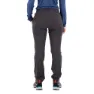 Salewa Talvena 2 Durastretch Bukser