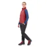 Salewa Talvena 2 Durastretch Bukser